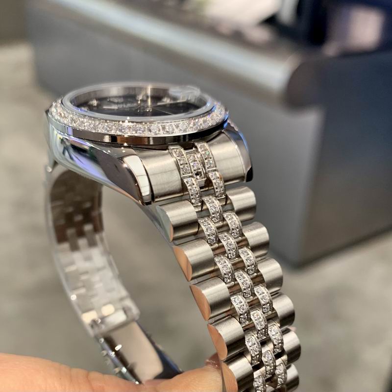 Rolex 31mm 82-Date Just (21)