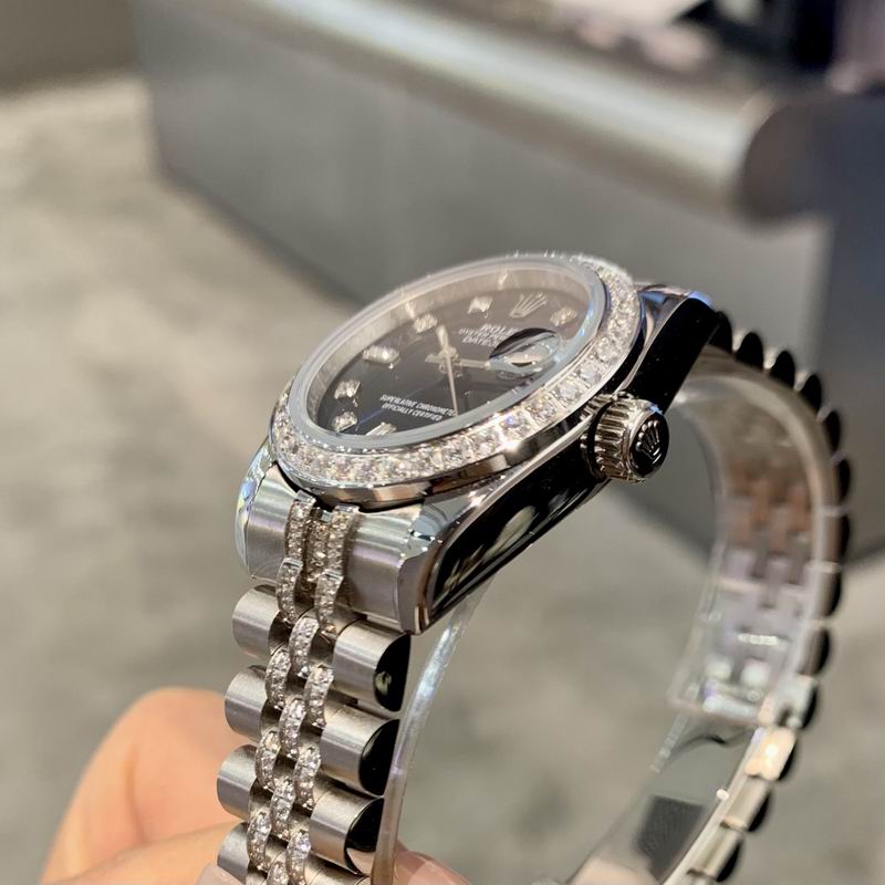 Rolex 31mm 82-Date Just (22)