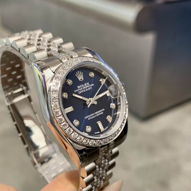 Rolex 31mm 82-Date Just (23)