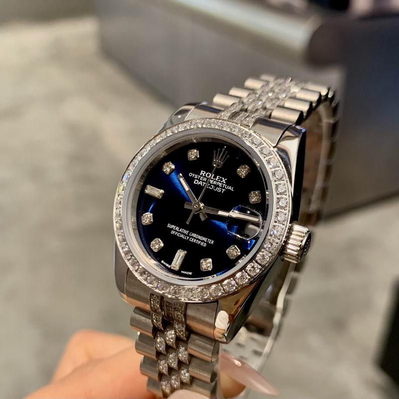 Rolex 31mm 82-Date Just (24)