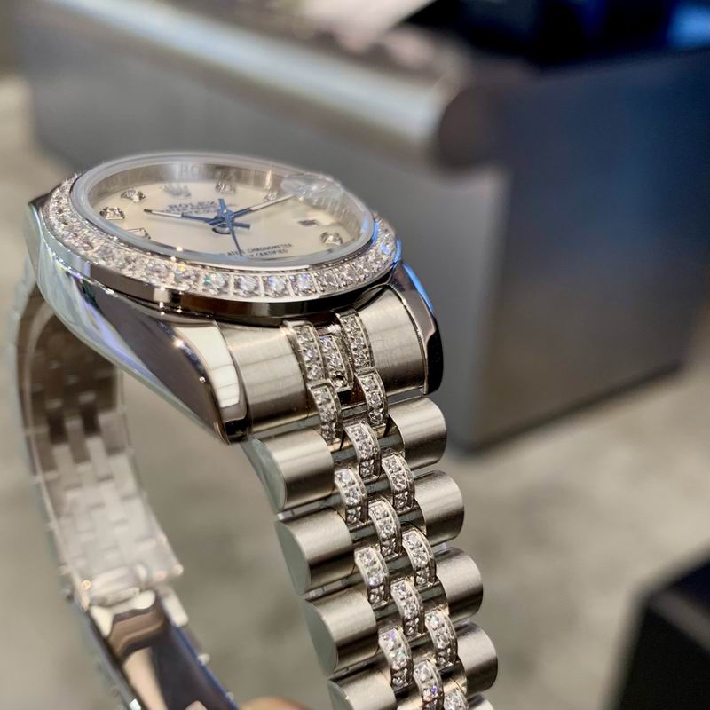 Rolex 31mm 82-Date Just (32)