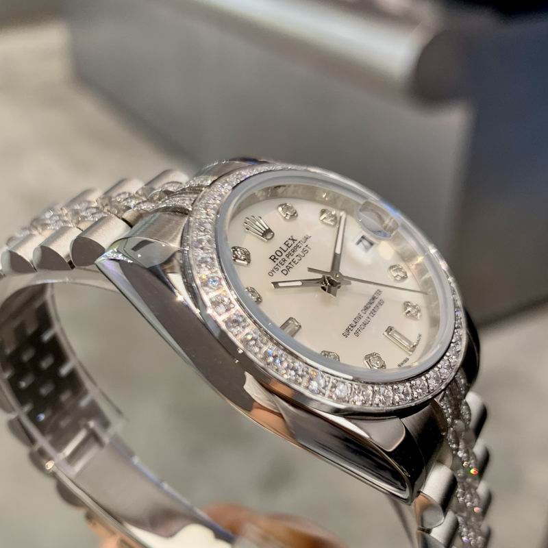 Rolex 31mm 82-Date Just (33)