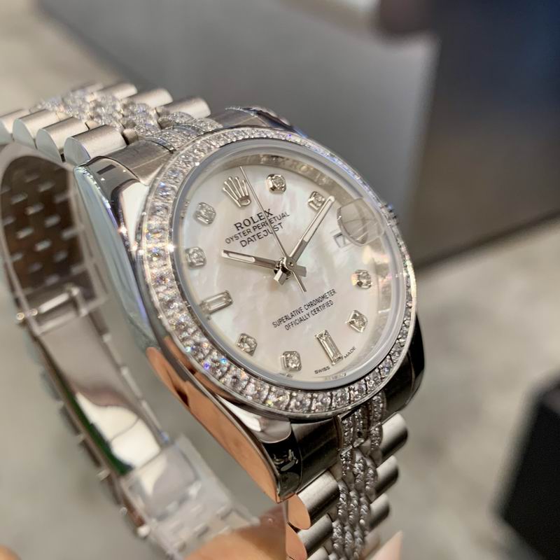 Rolex 31mm 82-Date Just (35)