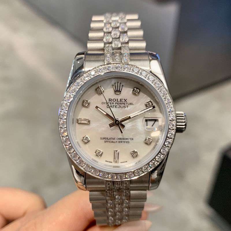 Rolex 31mm 82-Date Just (36)