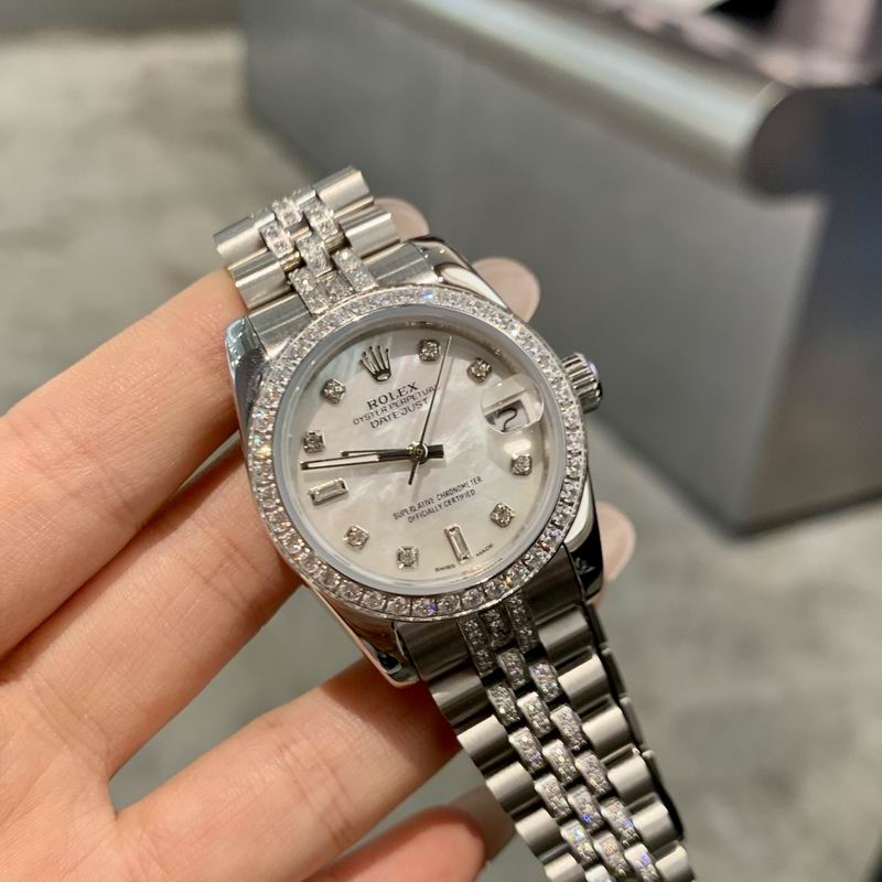 Rolex 31mm 82-Date Just (44)