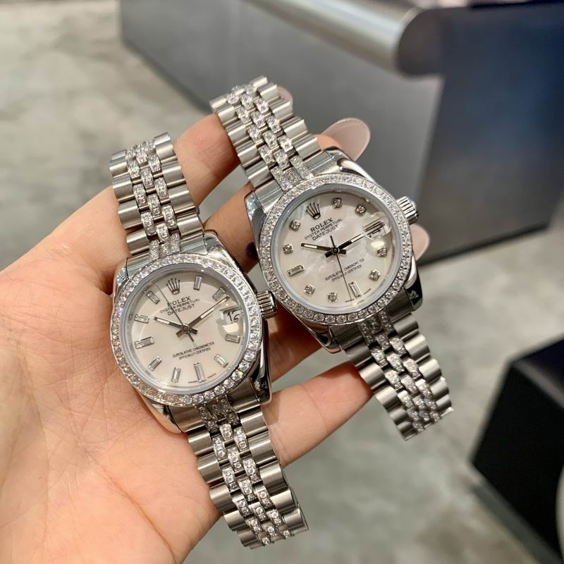 Rolex 31mm 82-Date Just (46)