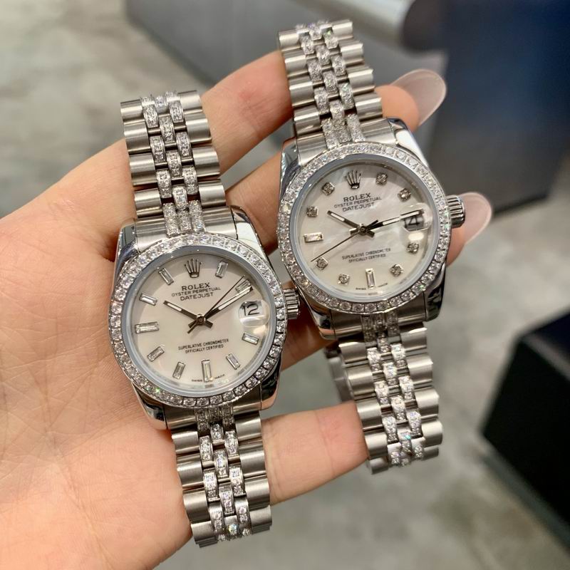Rolex 31mm 82-Date Just (47)