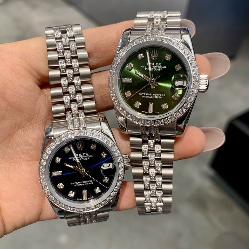 Rolex 31mm 82-Date Just (49)