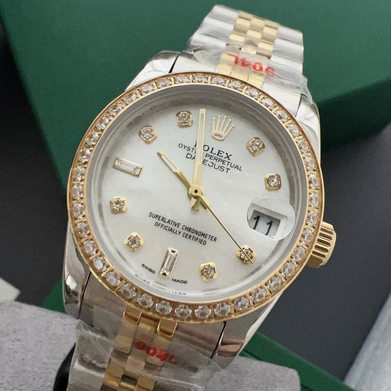 Rolex 31mm 95 (14)
