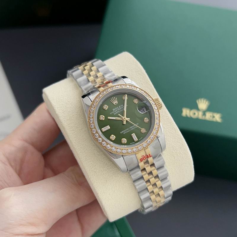 Rolex 31mm 95 (26)