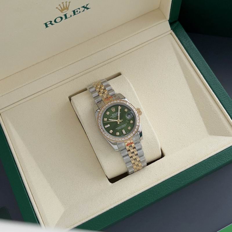 Rolex 31mm 95 (27)