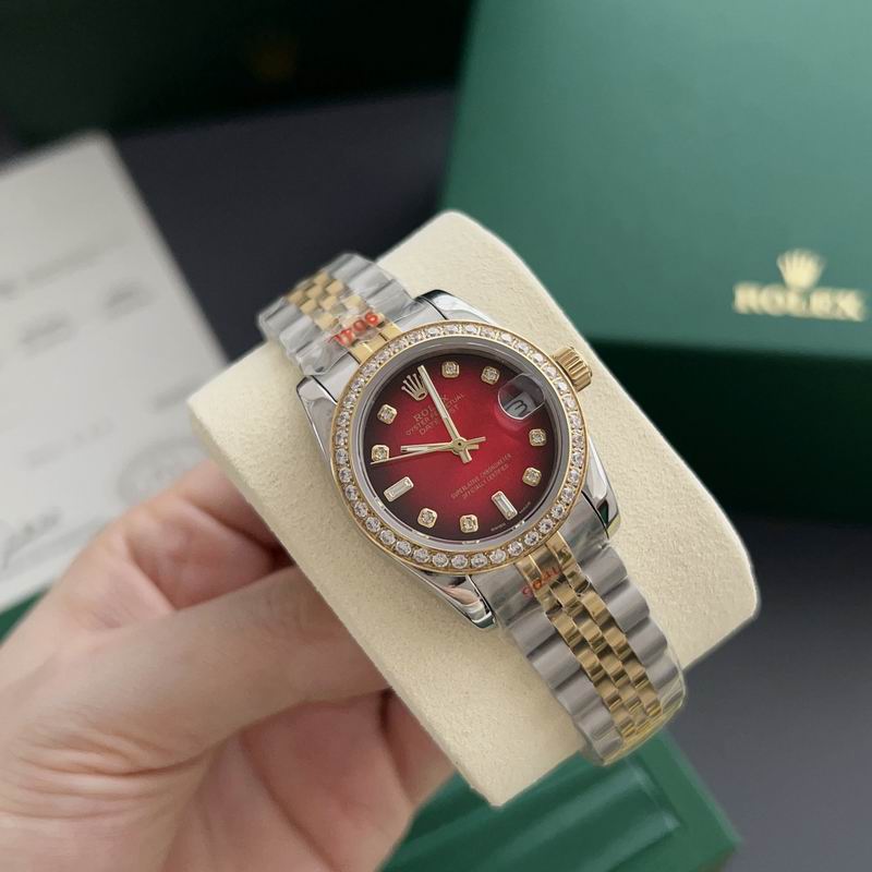 Rolex 31mm 95 (8)