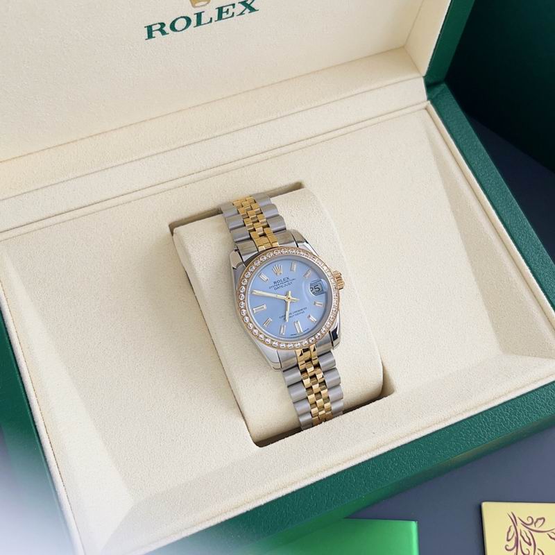 Rolex 31mm 96 (9)