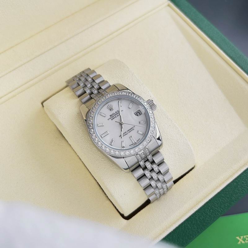 Rolex 31mm 99 (14)