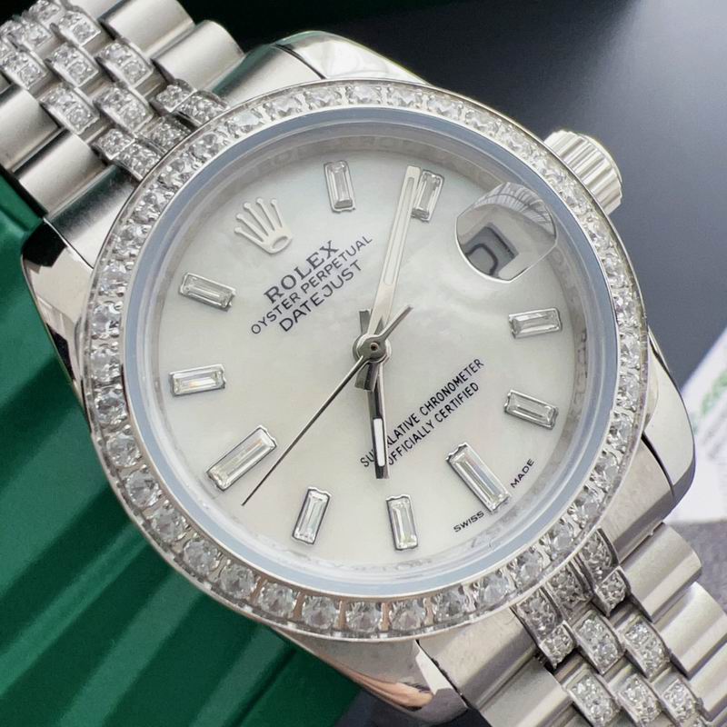 Rolex 31mm 99 (15)