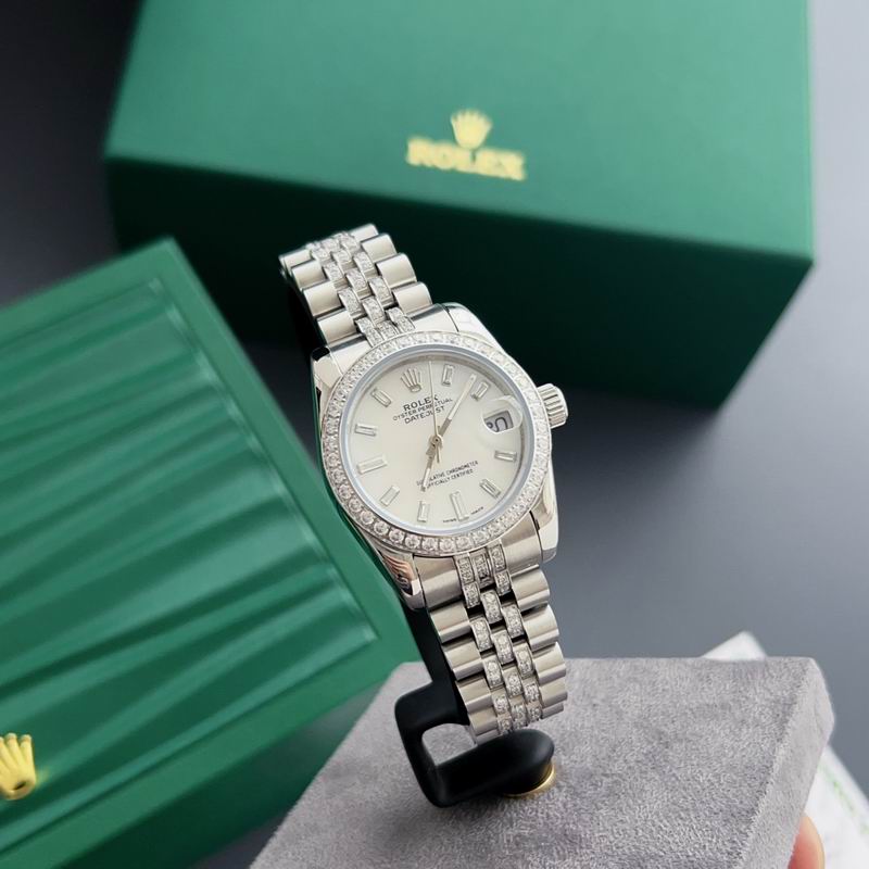 Rolex 31mm 99 (16)