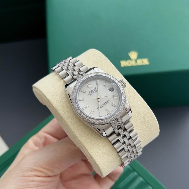 Rolex 31mm 99 (17)