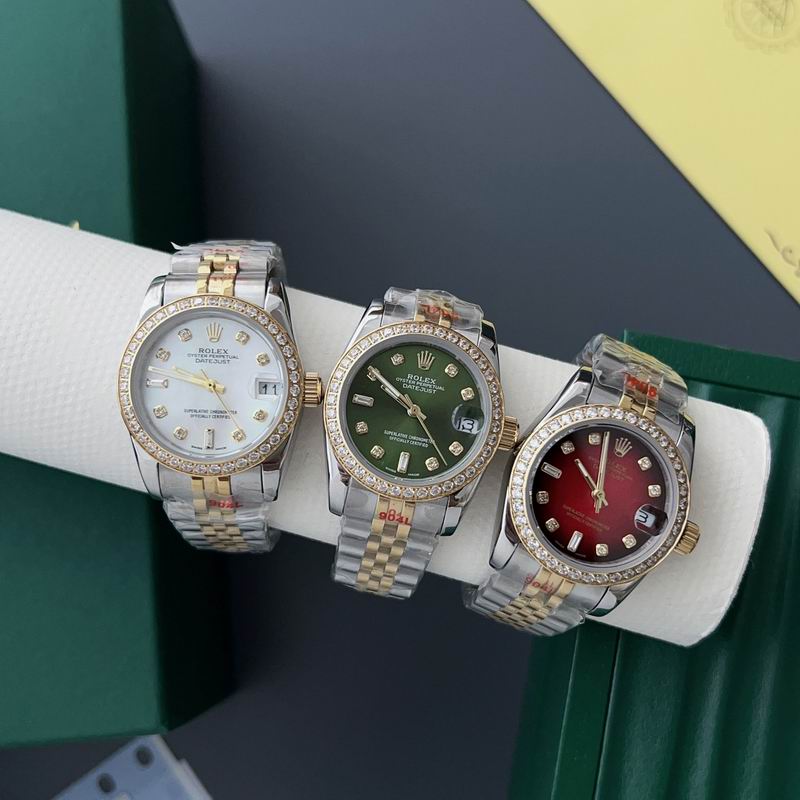 Rolex 31mm 99 (20)