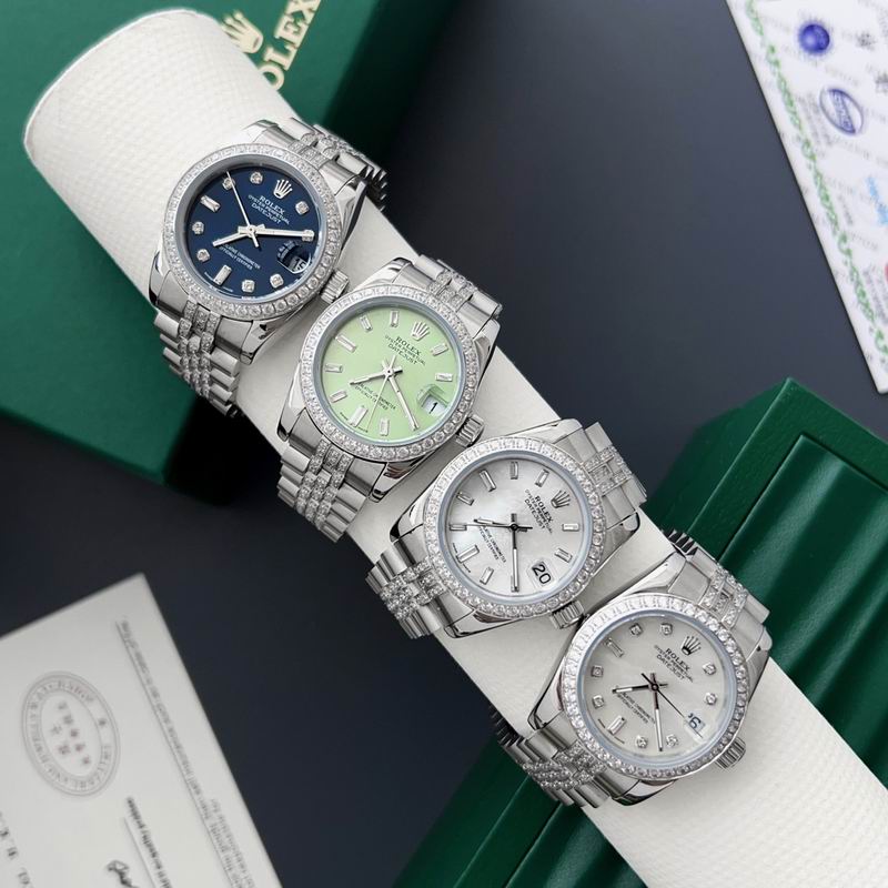 Rolex 31mm 99 (22)