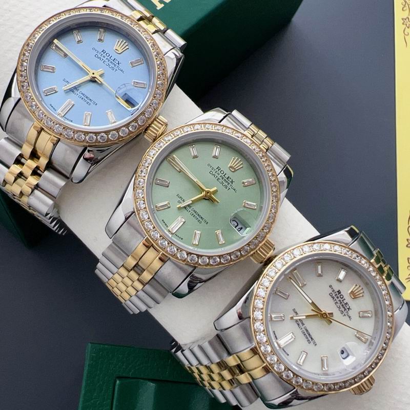 Rolex 31mm 99 (23)