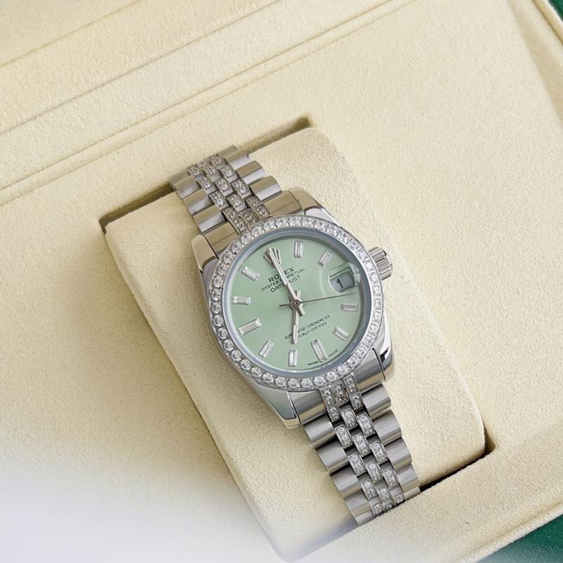 Rolex 31mm 99 (5)
