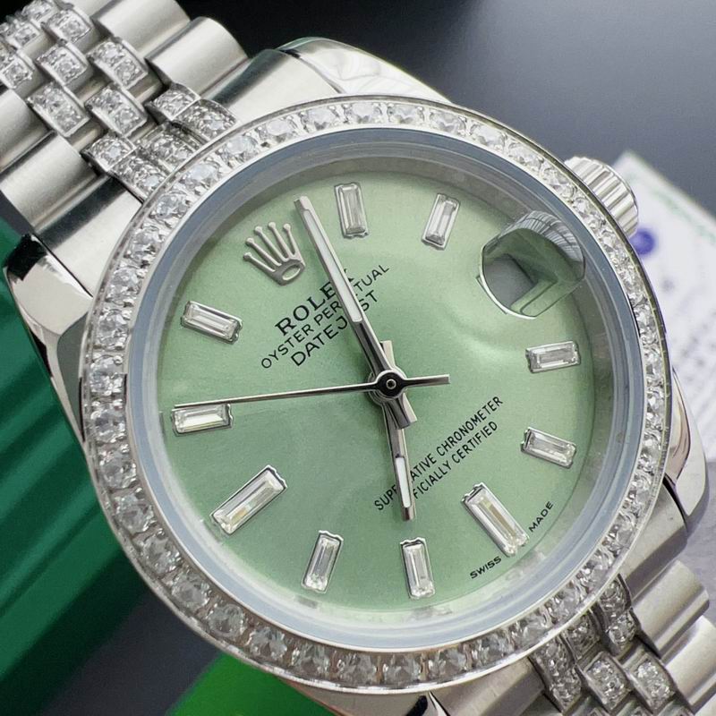 Rolex 31mm 99 (6)