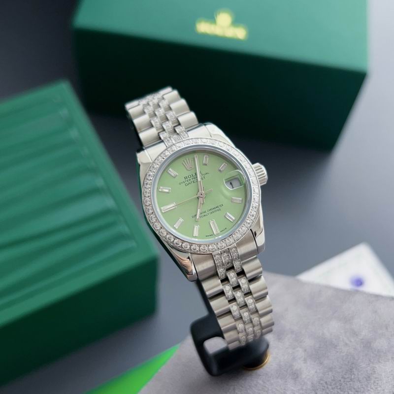 Rolex 31mm 99 (7)