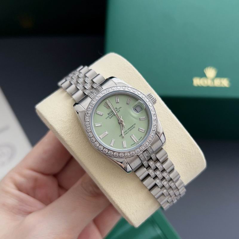 Rolex 31mm 99 (8)