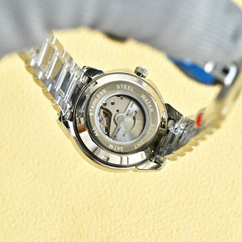 Rolex 32mm 31-Date Just (1)