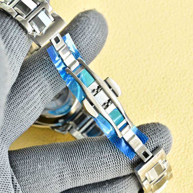 Rolex 32mm 31-Date Just (2)