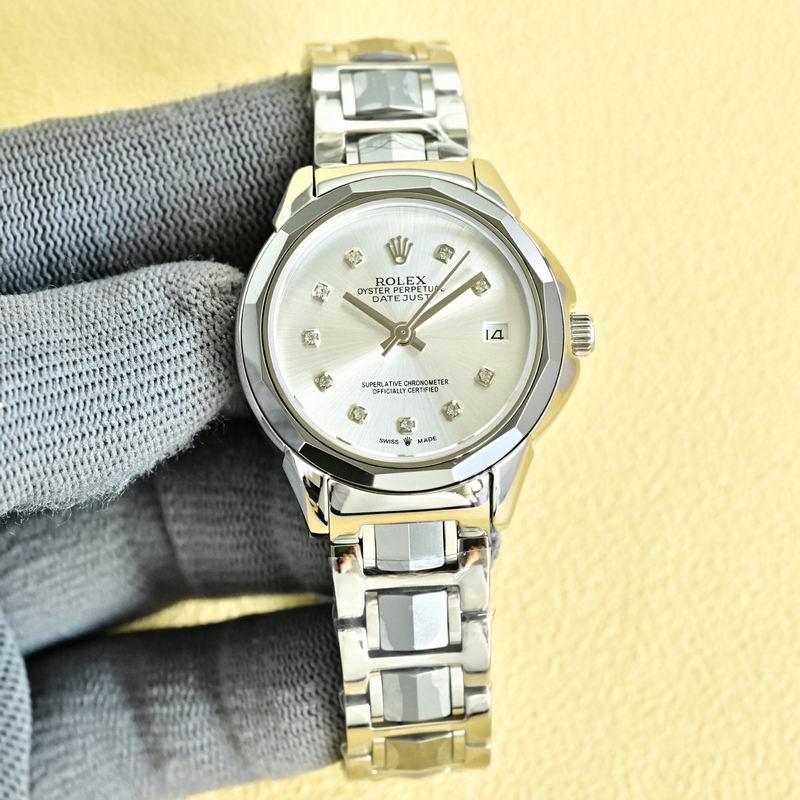 Rolex 32mm 33 (5)