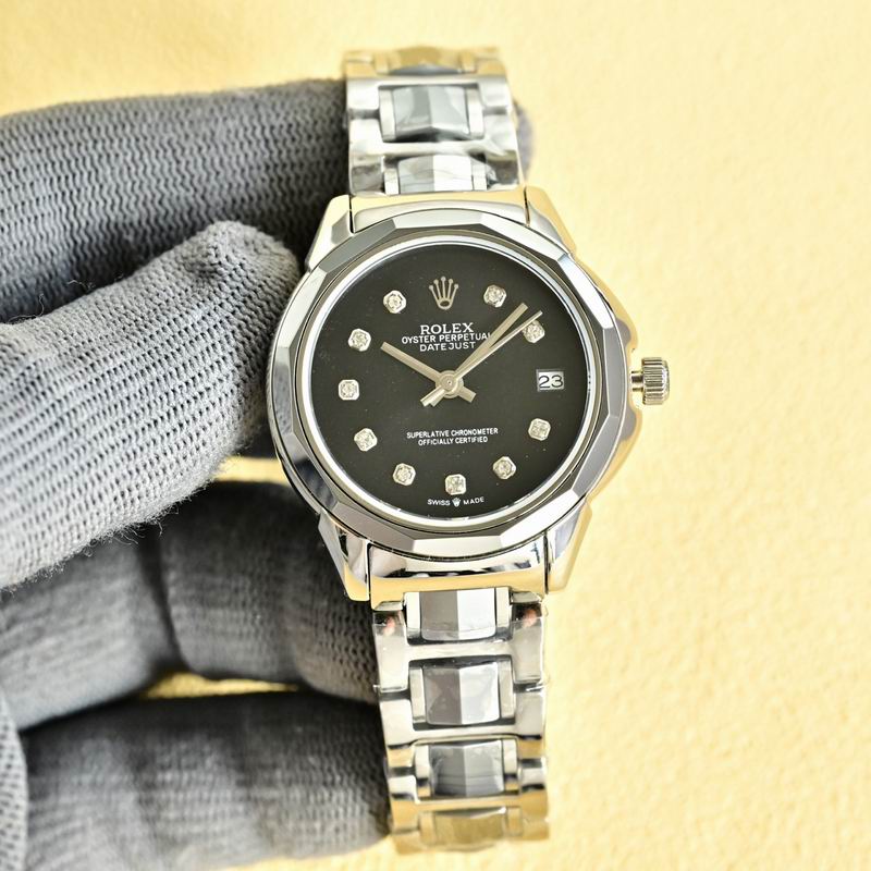 Rolex 32mm 33 (6)