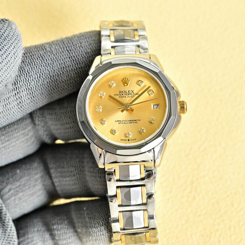 Rolex 32mm 33 (7)
