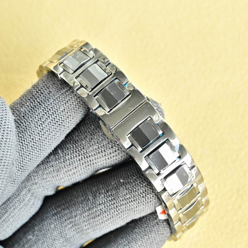 Rolex 32mm 33-Date Just (2)