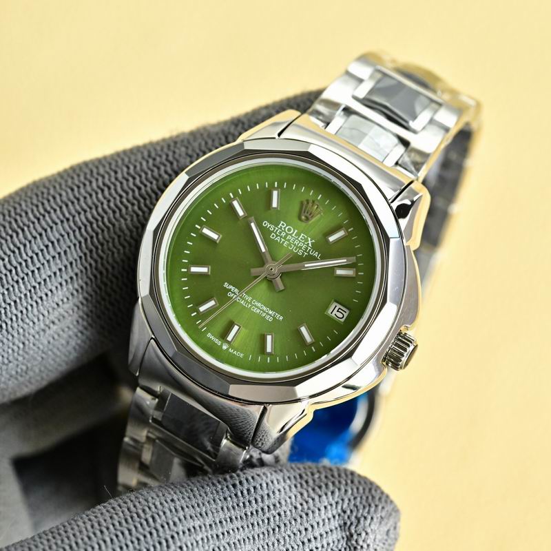 Rolex 32mm 35 (3)