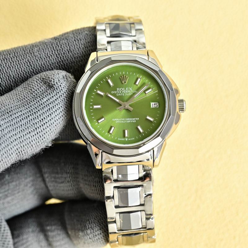 Rolex 32mm 35 (5)