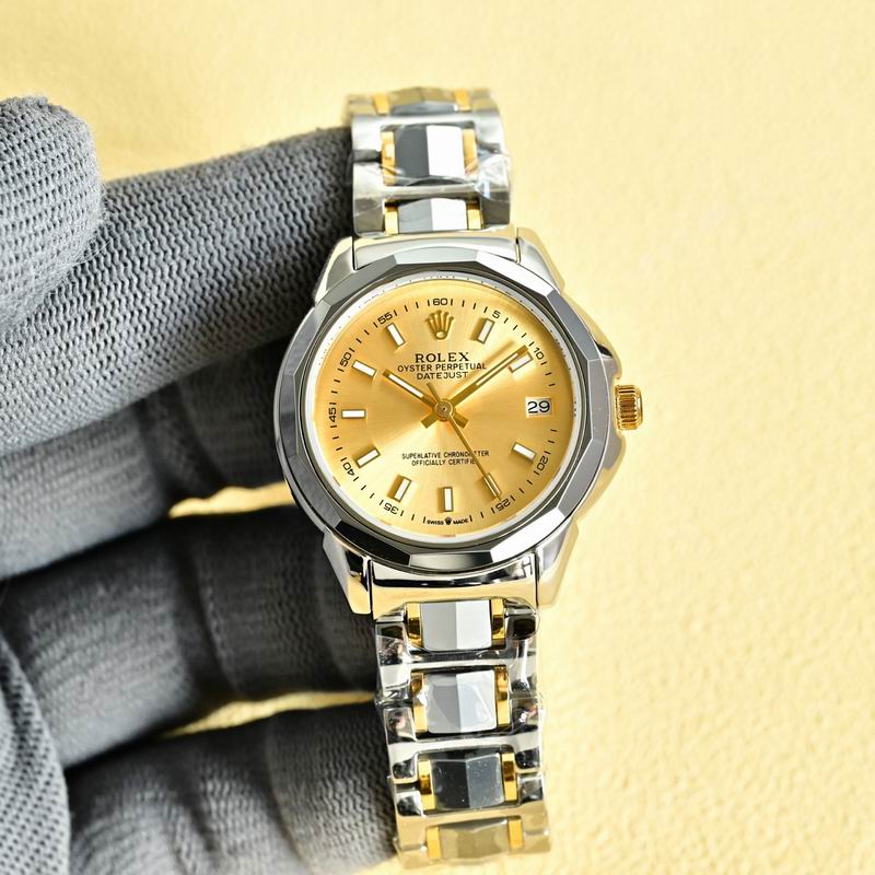 Rolex 32mm 35 (6)