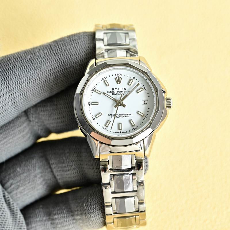 Rolex 32mm 35 (7)