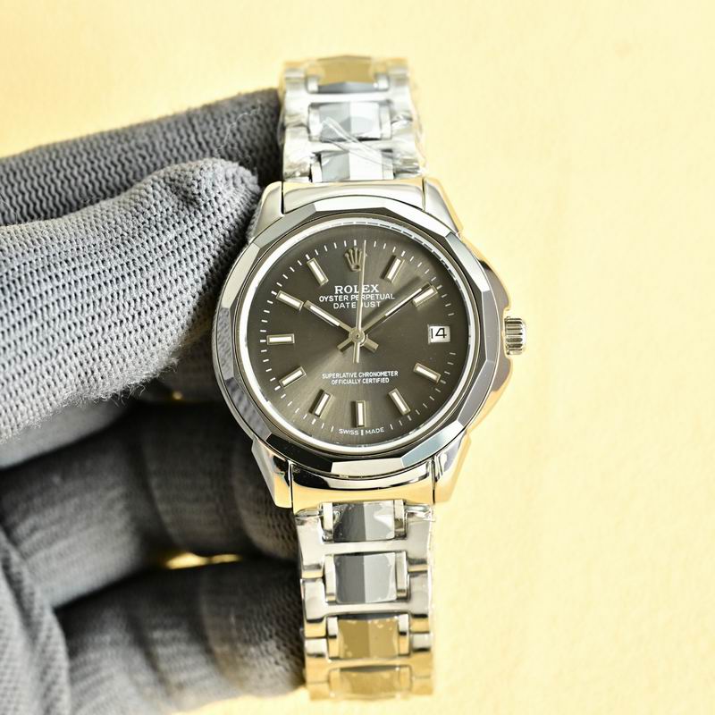 Rolex 32mm 35 (9)