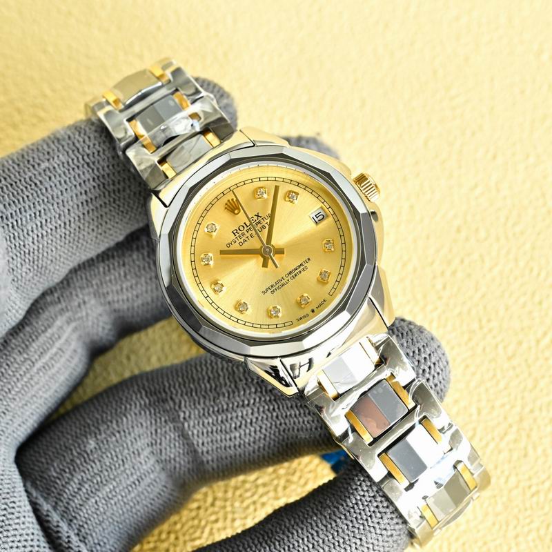 Rolex 32mm 36 (8)
