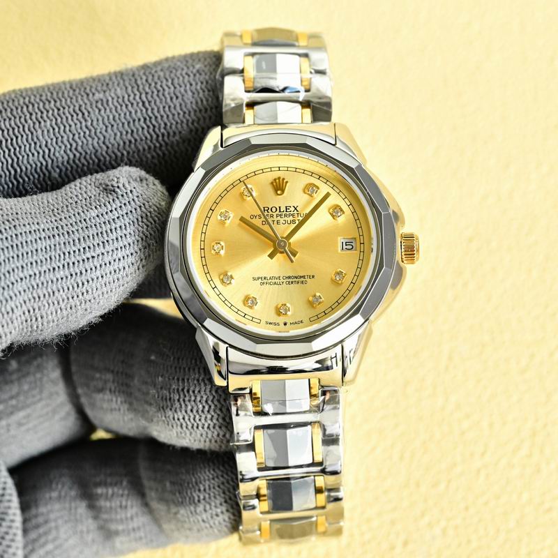 Rolex 32mm 36 (9)