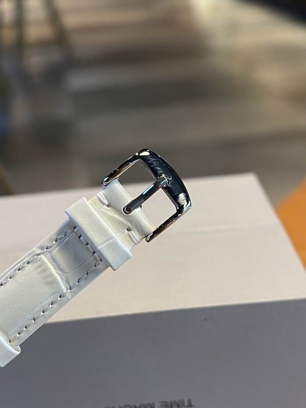 Rolex 33mm 63-Date Just (10)