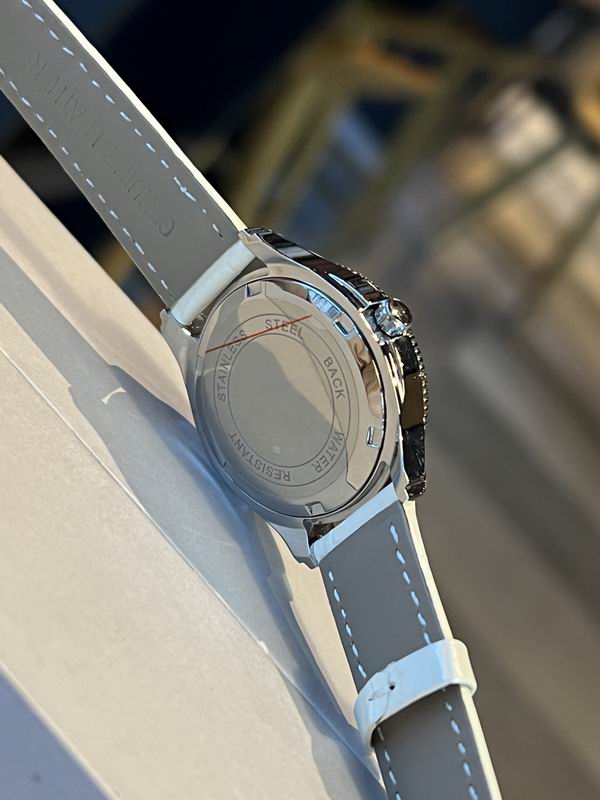 Rolex 33mm 63-Date Just (11)