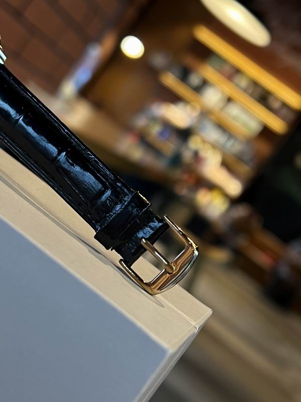 Rolex 33mm 63-Date Just (3)