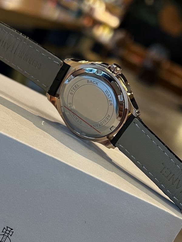 Rolex 33mm 63-Date Just (4)