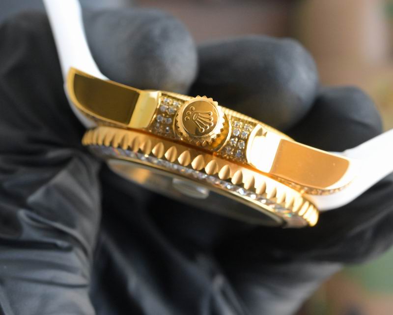 Rolex 40m 29-Sub (10)