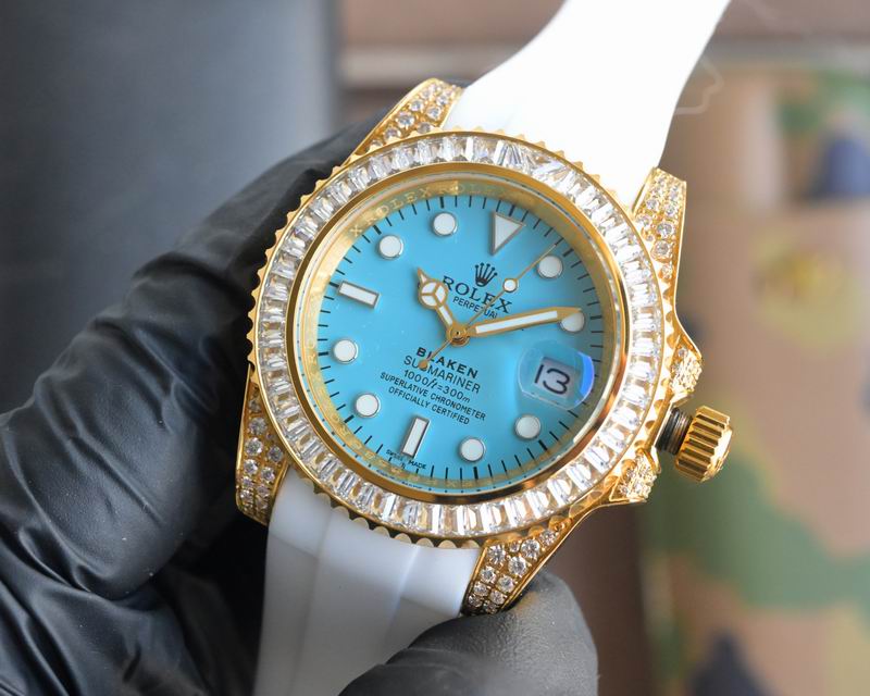 Rolex 40m 29-Sub (13)