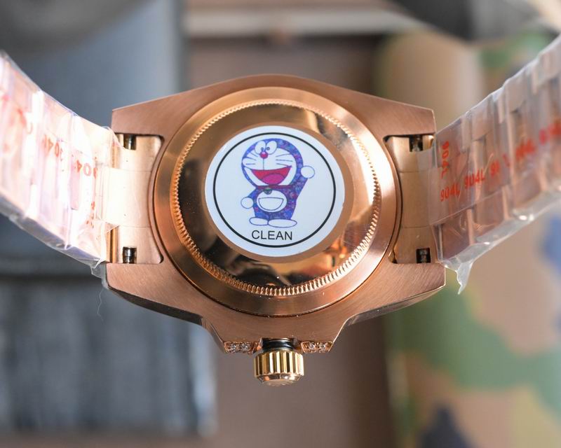 Rolex 40m 29-Sub (16)