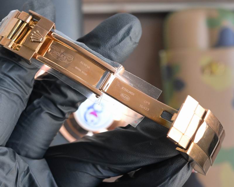 Rolex 40m 29-Sub (17)