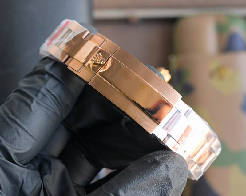 Rolex 40m 29-Sub (18)